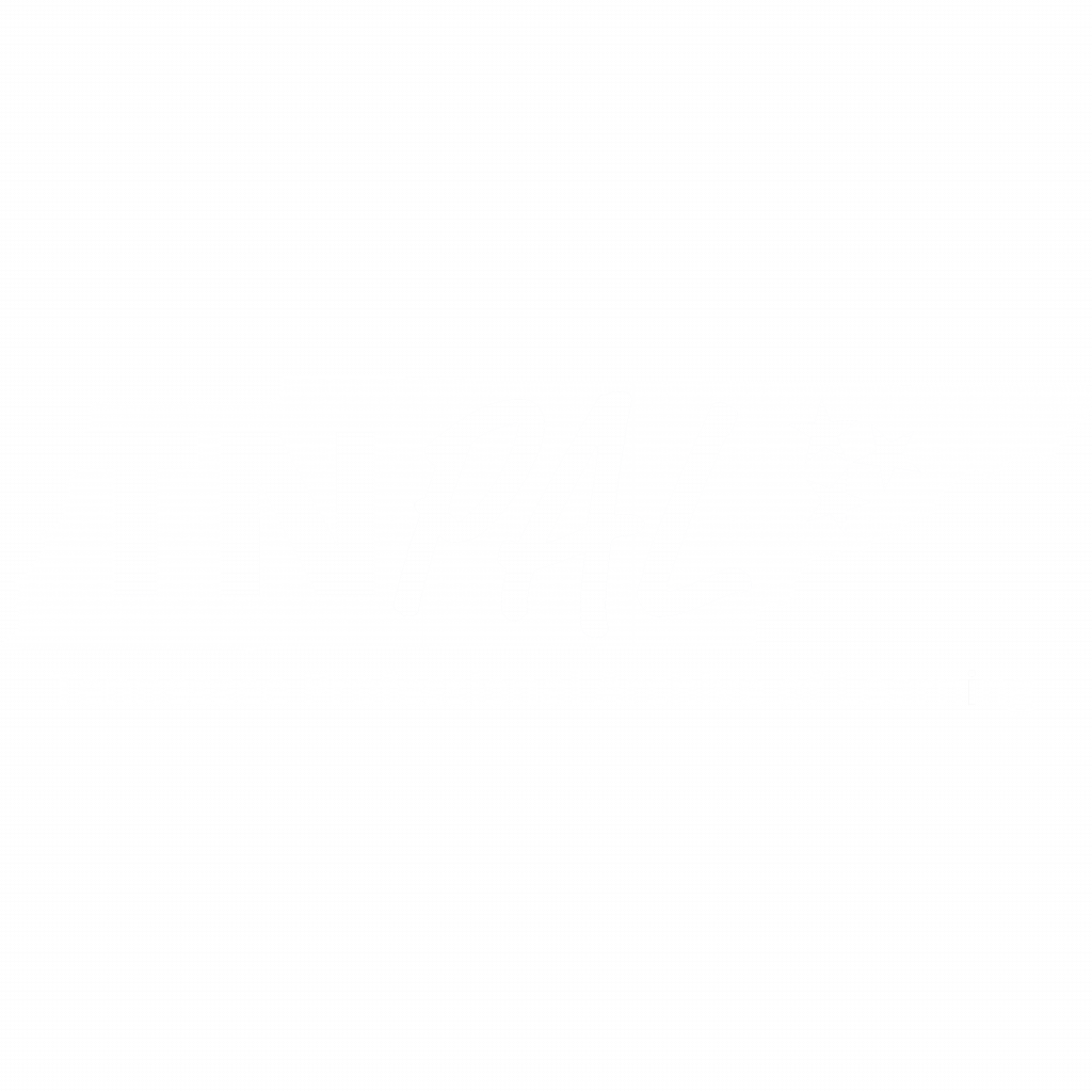 TNPAL
